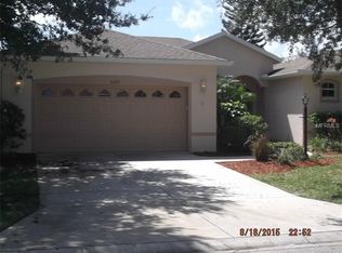6315 Longleaf Pine Ct, Lakewood Ranch, FL 34202