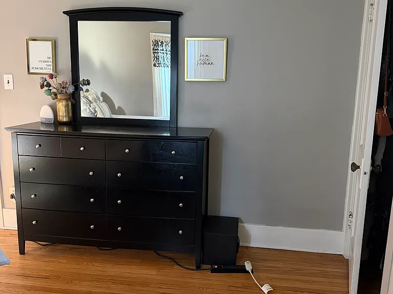 403 E Farnum Ave #1 — Photo 20