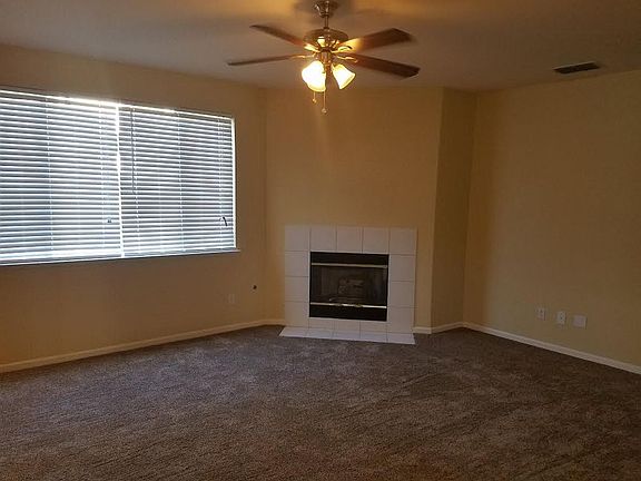 4th image of 101 Arches Cir