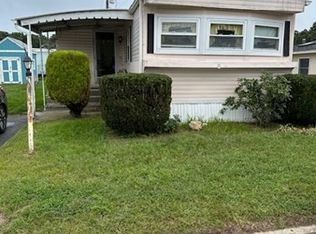 63 Rachel Dr, Attleboro, MA 02703