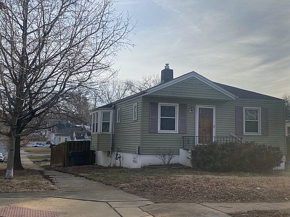 4th image of 6800 Dale Ave