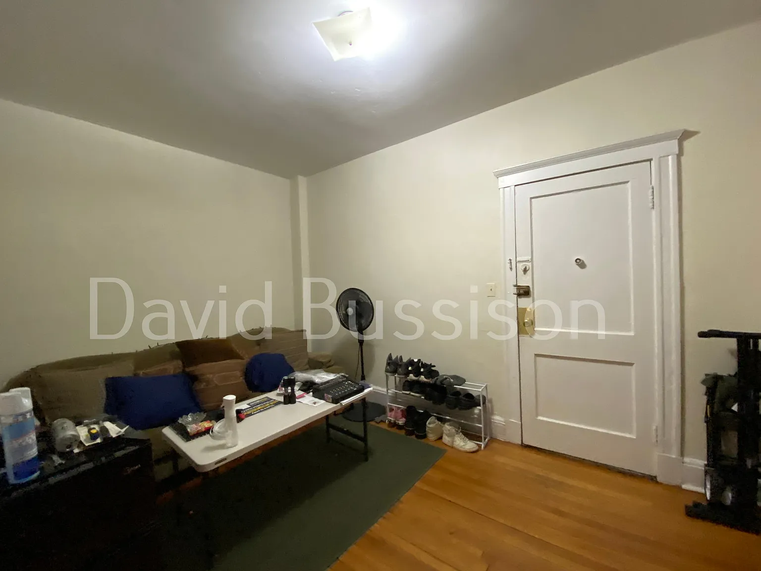 2 bed, 1.0 bath, $2,850 — Photo 4