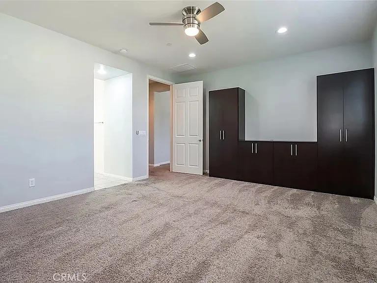 6746 N Glasner Ln — Photo 14