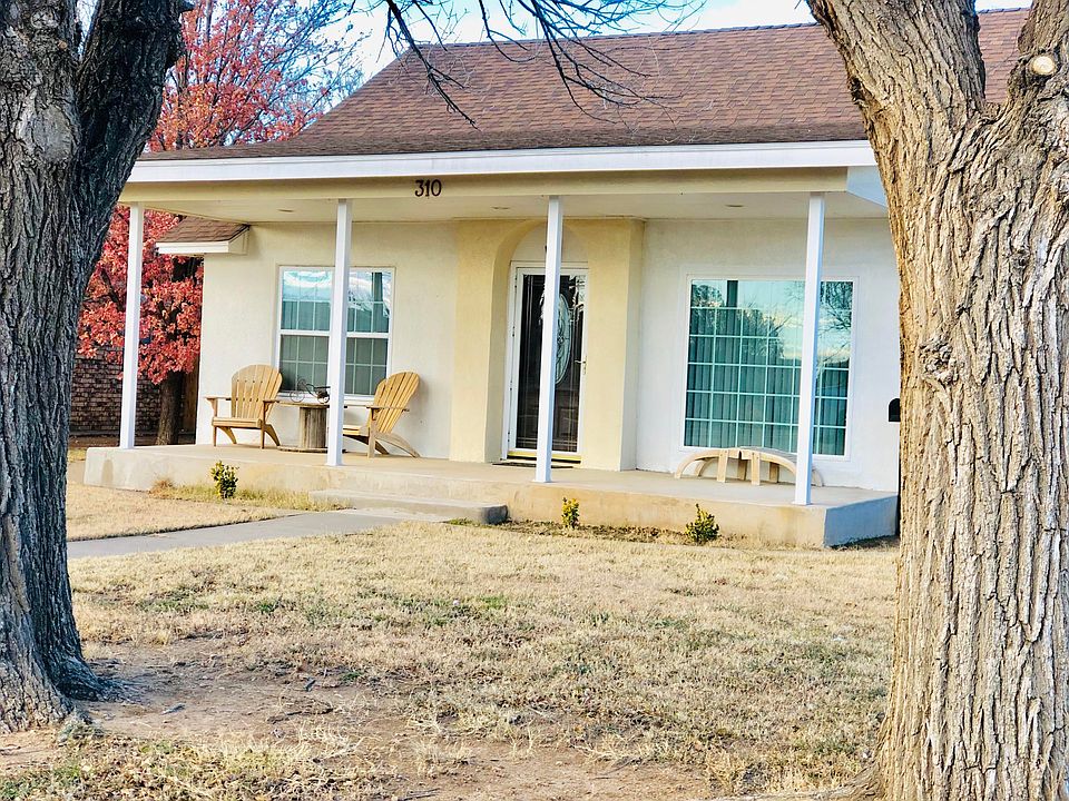1st image of 310 Beard Ave
