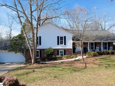 103 Berrywood Ct, Greer, SC, 29650