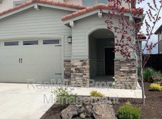 63105 NW Via Cambria, Bend, OR 97703