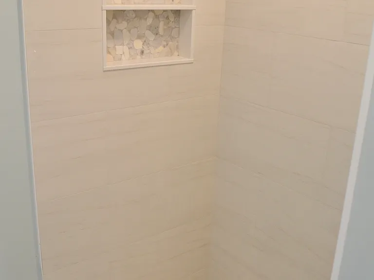 291 Mount Auburn St #B — Photo 9