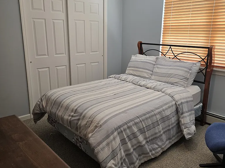 64 Beachfern Rd — Photo 13