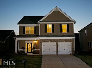 232 Renford Rd #86, Ball Ground, GA 30107