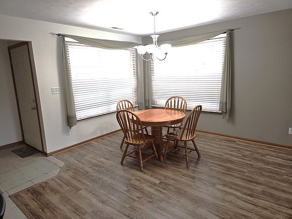 4th image of 6314 Lanterne Dr #2