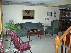 2nd image of 7933 Gallowae Ct