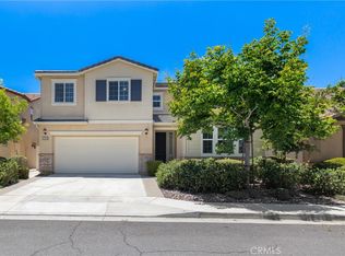 24185 Chestnut Oak St, Murrieta, CA 92562