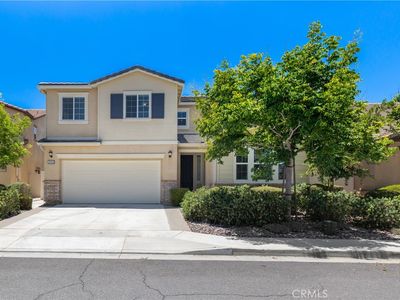 24185 Chestnut Oak St, Murrieta, CA, 92562