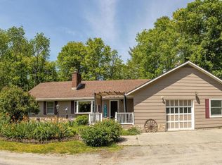 25 Mahican Way, Catskill, NY 12414