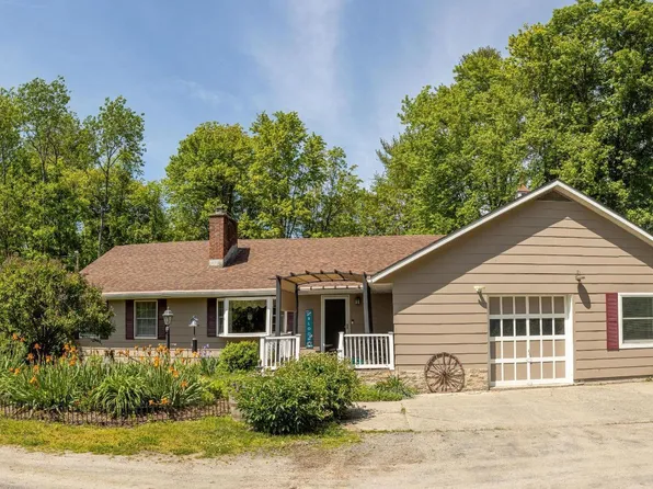 25 Mahican Way, Catskill, NY 12414