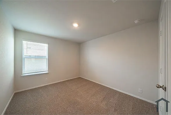 227 American Robin Way #AMERICA — Photo 12