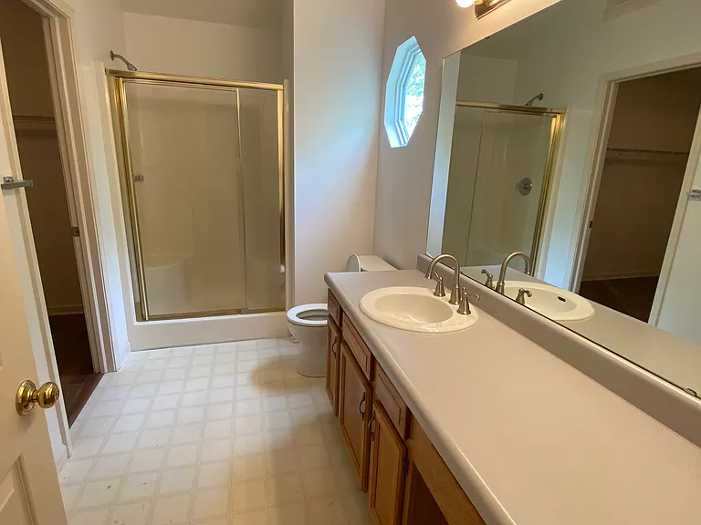 2217 Sandpiper Ct S — Photo 10