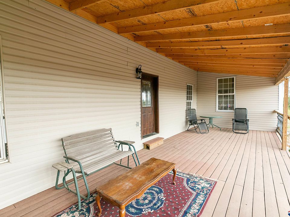 2850 Branched Oak Rd, Davey, NE 68336 MLS 22321412 Zillow