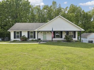 105 Hilco Dr, Lafayette, TN 37083
