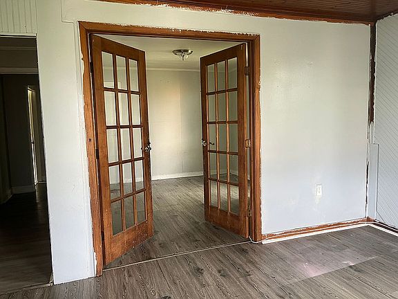 5th image of 1461 Monte Sano Ave