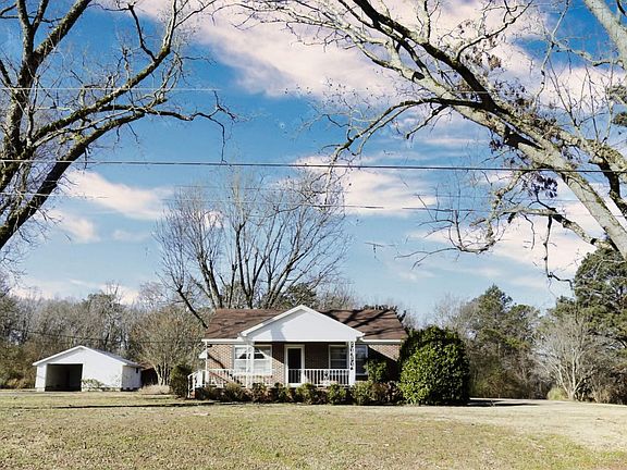 2nd image of 7110 McIntosh Rd