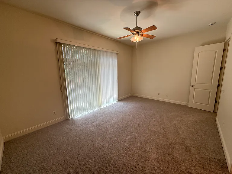 4700 Dewey Orchard Ct — Photo 9