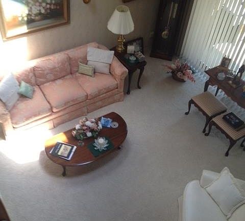 3rd image of 202 Lakeview Estate Townhomes