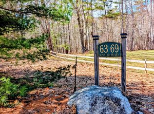 63-69 Depot Rd, Oxford, MA 01540
