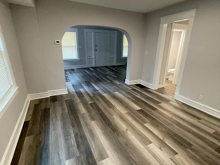 4221 Chestnut Ave — Photo 15