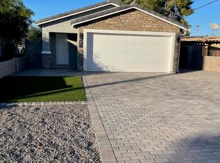 82 W Brooks St, Gilbert, AZ 85233