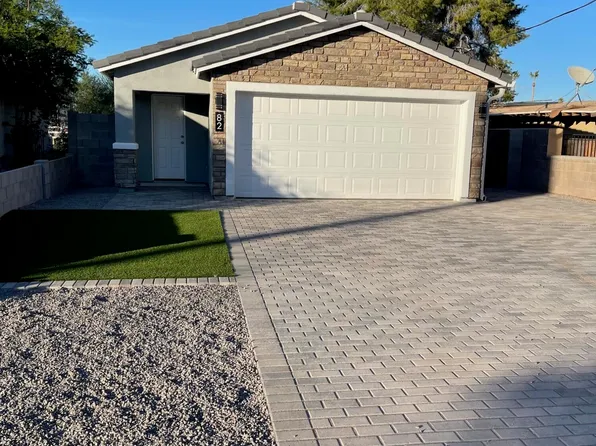 82 W BROOKS Street, Gilbert, AZ 85233