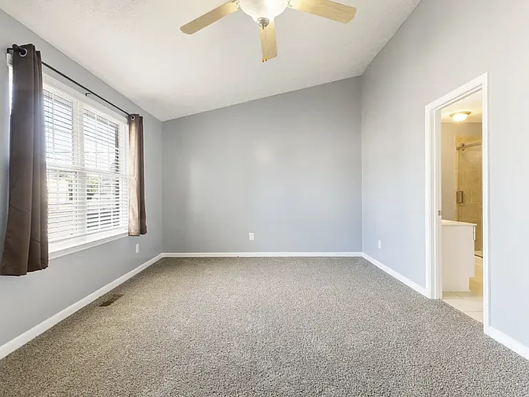 605 Spence Enclave Way — Photo 19