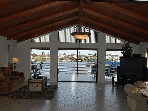 4th image of 5663 Drakes Dr