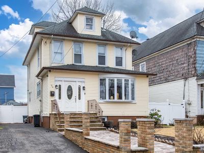 99 Clifton Ave, Clifton, NJ, 07011