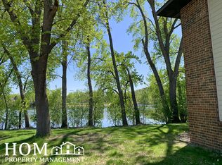 111 W Lind St, Mankato, MN 56001