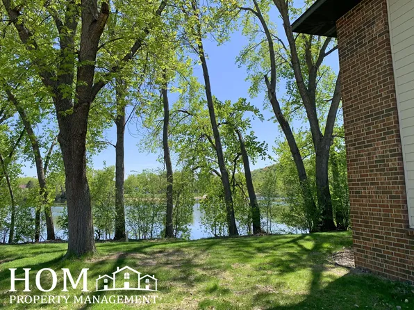 111 W Lind St, Mankato, MN