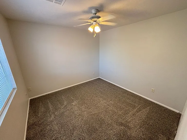 3237 Little Stream St — Photo 22