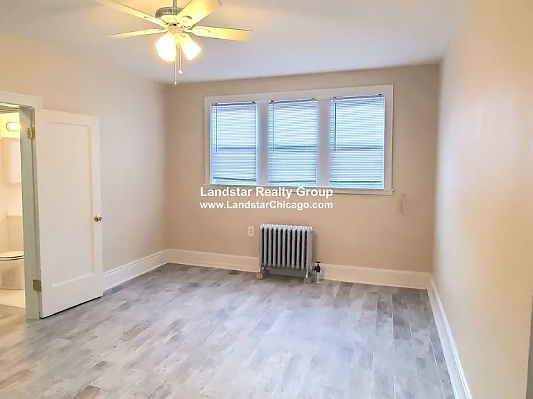 1333 W Birchwood Ave #104 — Photo 1