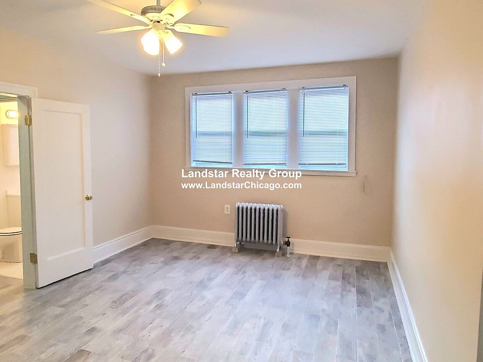 1st image of 1333 W Birchwood Ave APT 104