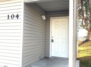 16023 N 19th St APT 104, Nampa, ID 83687