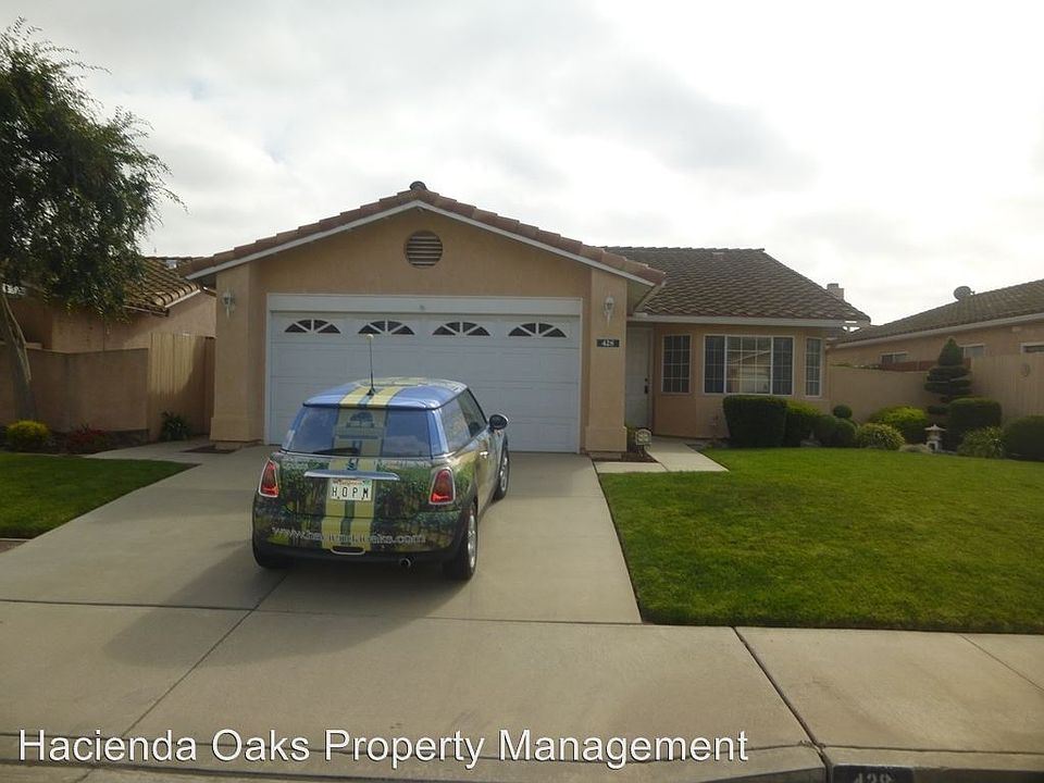 1st image of 428 E Playa Blanca St