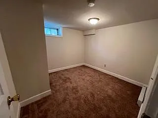 2336 W South St — Photo 24