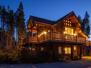 Channel s 「Eagles Wing」 6'2\" 中古 Channel s 「Eagles Wing」 6'2