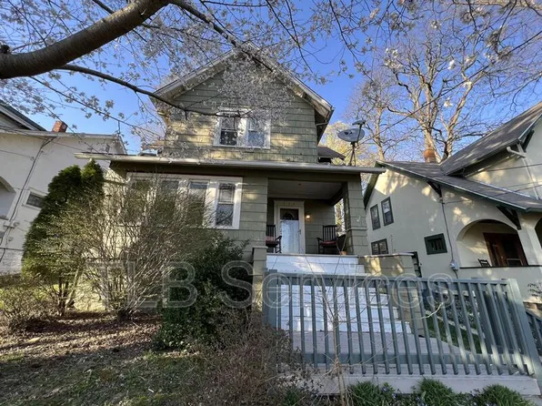 519 School St, Clarks Summit, PA 18411