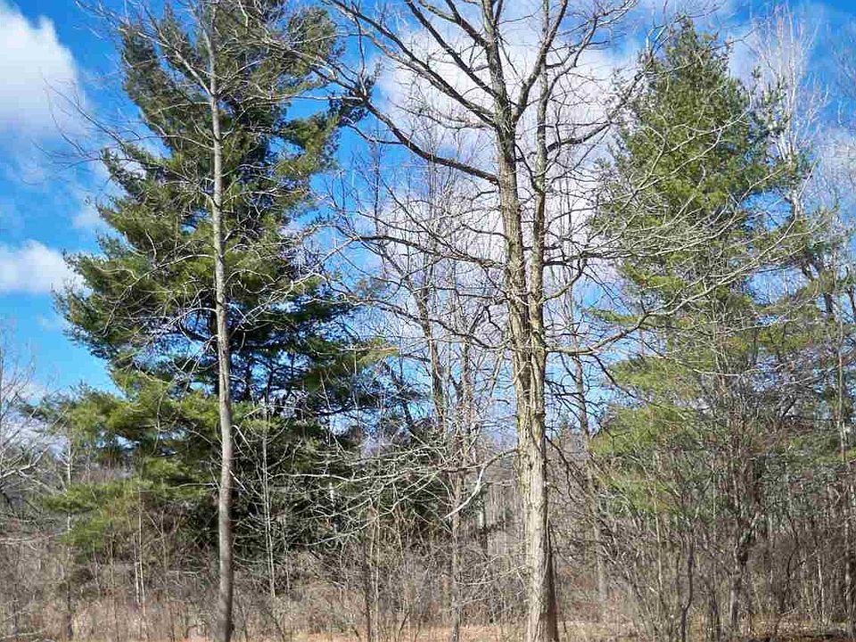 2nd image of 875 East Rd
