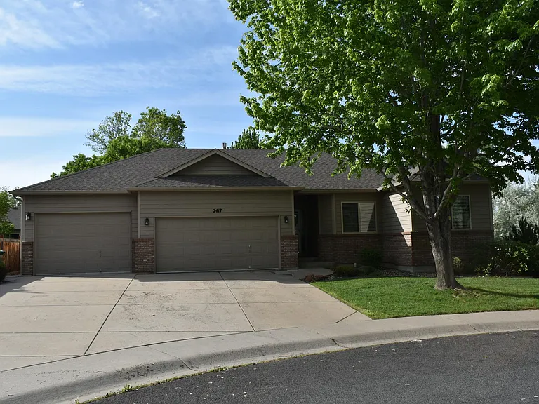 2417 Anemonie Ct — Photo 3