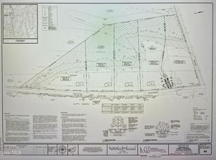 1435 W River Rd, Gansevoort, NY 12831