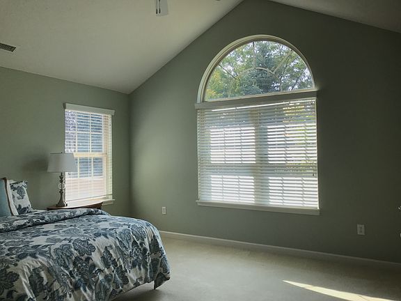 2nd image of 17074 Huntley Pl