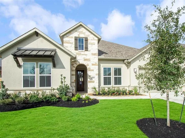 11615 Whitewave Bend Ct, Cypress, TX 77433