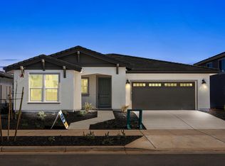 751 W Main St LOT 2, Winters, CA 95694